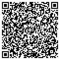 QR code with Office Products contacts