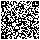QR code with Peter Cook Architect contacts