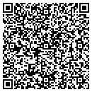 QR code with Joseph Sciacca Atty contacts