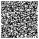 QR code with Harry Faulkner Jr contacts
