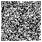 QR code with Tot's Learning & Caring Play contacts