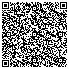 QR code with Exxpress Tire Delivery contacts