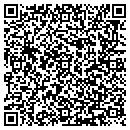 QR code with Mc Nulty Dog Shows contacts