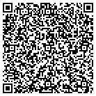 QR code with Deztech Information Service contacts