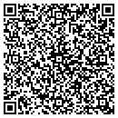 QR code with Rishi Realty Inc contacts