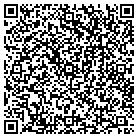 QR code with Uneeda Check Cashing Inc contacts