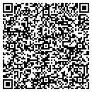 QR code with Ceiling Pro Corp contacts