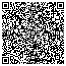 QR code with Pathmark contacts