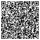QR code with Swift Towing contacts
