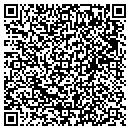QR code with Steve Mitchell and Company contacts