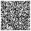 QR code with Lion's Social Club contacts
