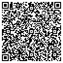 QR code with Pro Realty Group Inc contacts