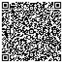 QR code with Accounting Info System contacts