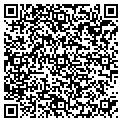 QR code with R W Larson Motors contacts