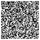 QR code with A-Automotive Towing Corp contacts