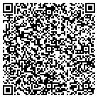QR code with Carmelite Sisters Vocation contacts