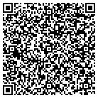 QR code with Suburban Exterminating Service contacts