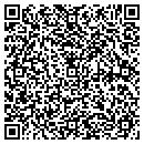 QR code with Miracle Connection contacts
