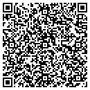 QR code with Kevin C Hymowitz contacts