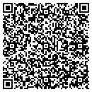 QR code with Ritner Tree Service contacts