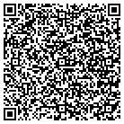 QR code with Ischua Highway Department contacts