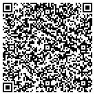 QR code with Life Saver Pool Fence contacts