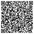 QR code with Alfias Tailor Shop contacts