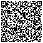 QR code with Blimpie Subs & Salads contacts