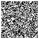QR code with Irving W Miller contacts