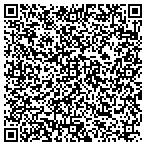 QR code with Long Island Occupatioanl Envir contacts