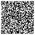 QR code with Legends Car Service contacts