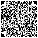QR code with Balloons Over Corning contacts