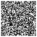 QR code with Gregory Ihnatowicz Architect contacts