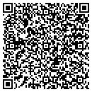 QR code with Nancy Burner PC contacts