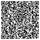 QR code with Cayuga Performance contacts