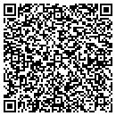 QR code with Solar Biologicals Inc contacts