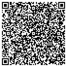 QR code with Gary L Dutton Surveyor contacts