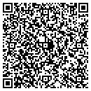 QR code with DTC Caboose contacts