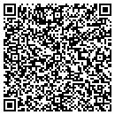 QR code with Lillie Koment contacts