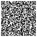 QR code with Simone Adrienne L contacts