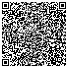 QR code with Anthony Bazza Restorations contacts