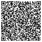 QR code with Homestead Abstract Corp contacts