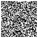 QR code with Matthews Dairy contacts