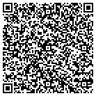 QR code with 24 Emergency 7 Day Towing contacts