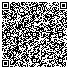 QR code with International Missionary Bapt contacts
