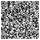 QR code with Champion Laundry Mat Inc contacts
