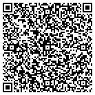 QR code with Dunrite Sewer & Drain Inc contacts