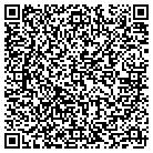 QR code with Instashred Security Service contacts