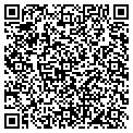 QR code with Radical Women contacts