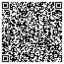 QR code with Krafdee & Co contacts